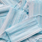 Gauze Swab exporters in Nepal