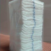 Gauze Swab exporters in Germany