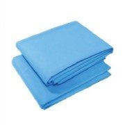 Gauze Swab exporters in Germany