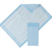 Gauze Swab exporters in Germany