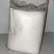 Gauze Swab exporters in nepal