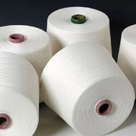yarn1 jpg image
